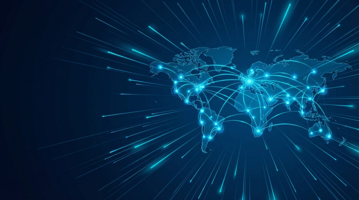 小汪加速器全球网络加速